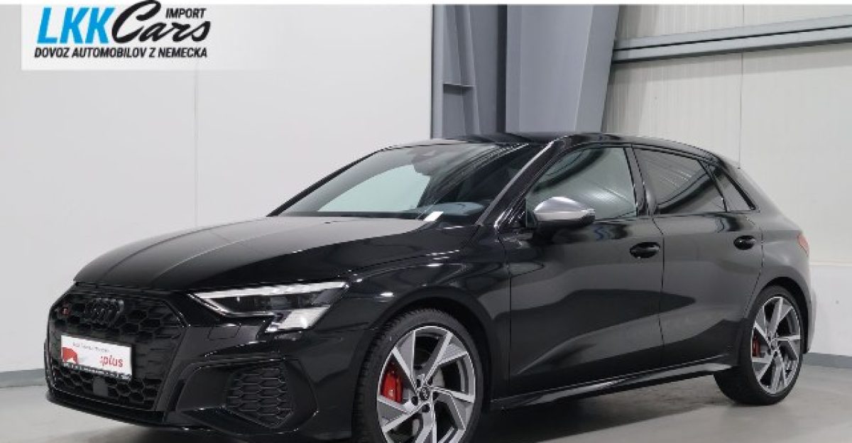 6296455-0-1-0-nc-640