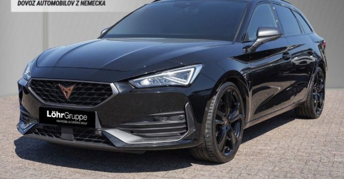 6296463-2-1-0-nc-640