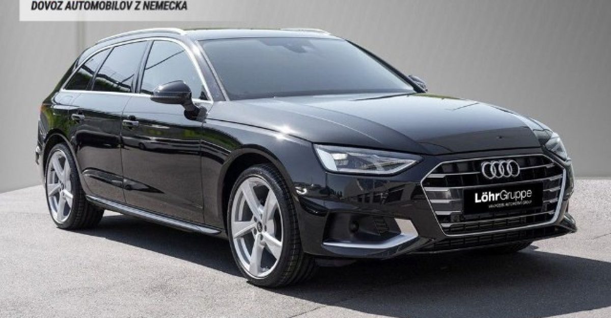 6296474-3-1-0-nc-640