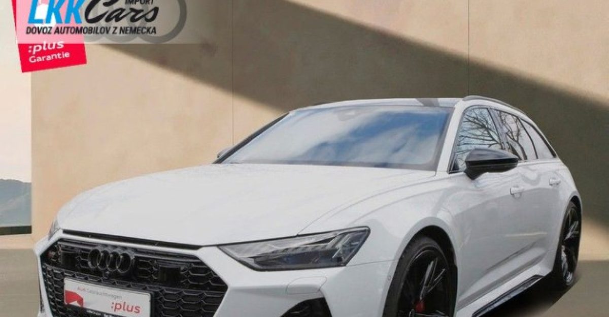 6296480-0-1-0-nc-640