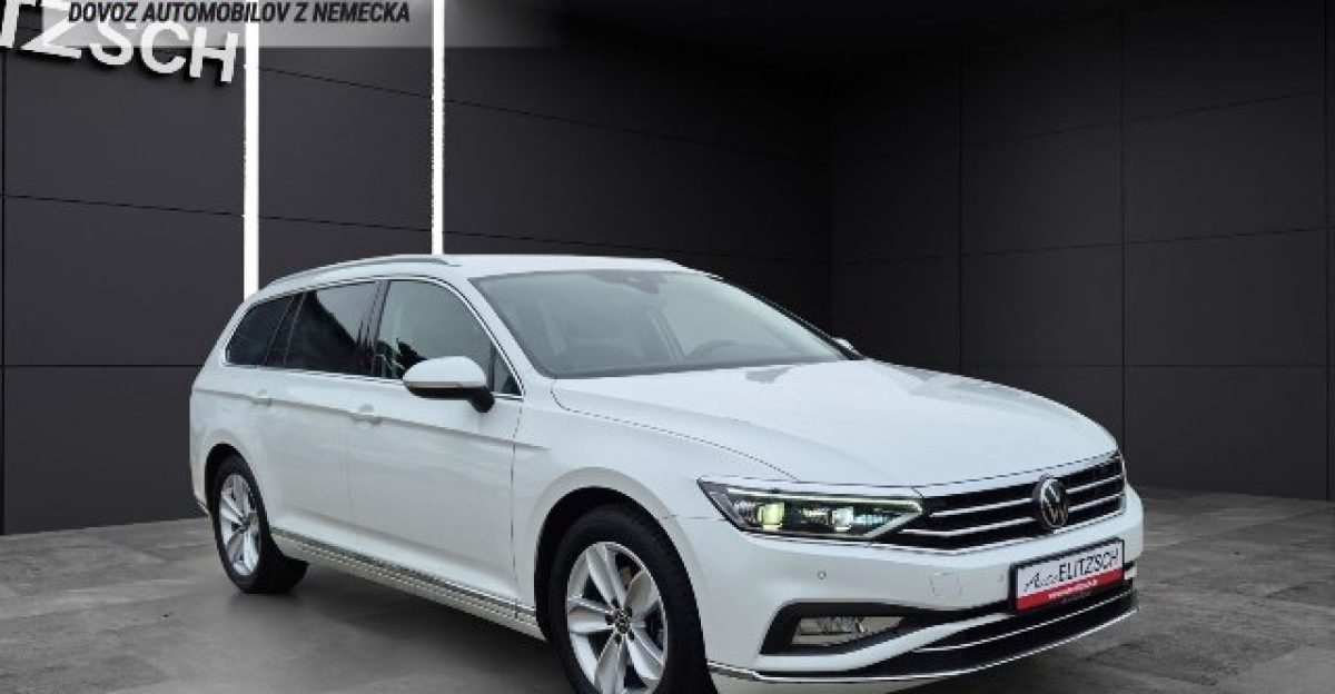 6296483-6-1-0-nc-640