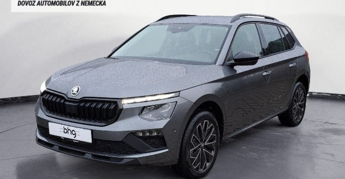 6296488-1-1-0-nc-640