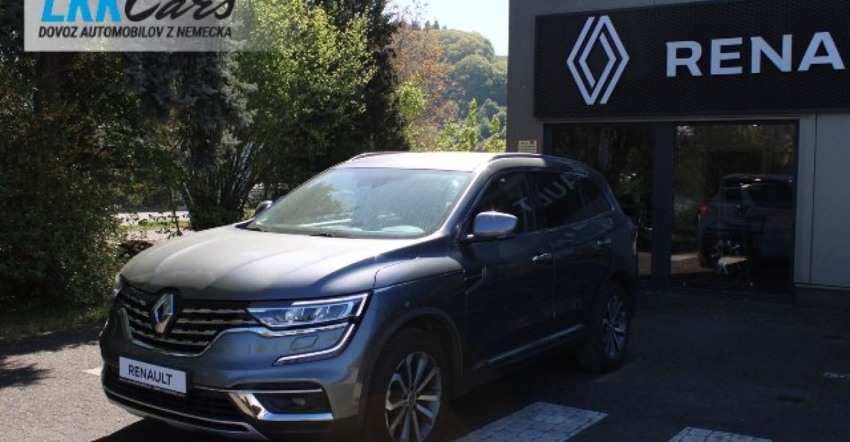 6296489-2-1-0-nc-640