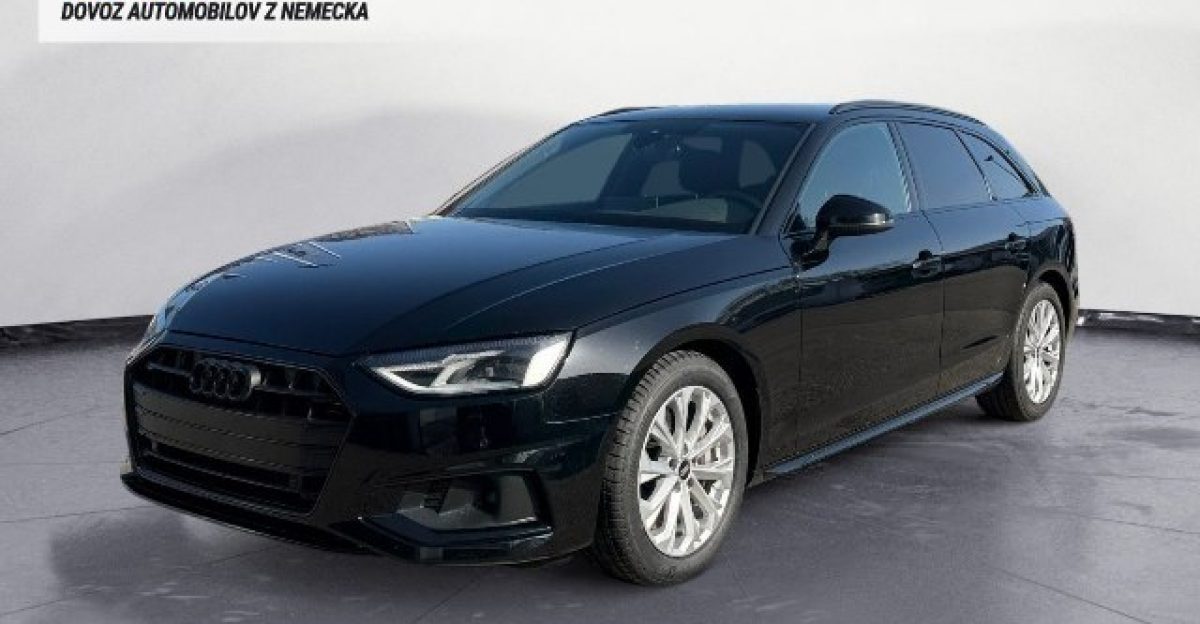 6296494-0-1-0-nc-640