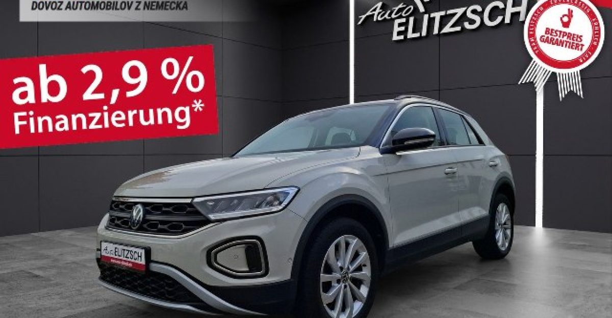 6296497-0-1-0-nc-640