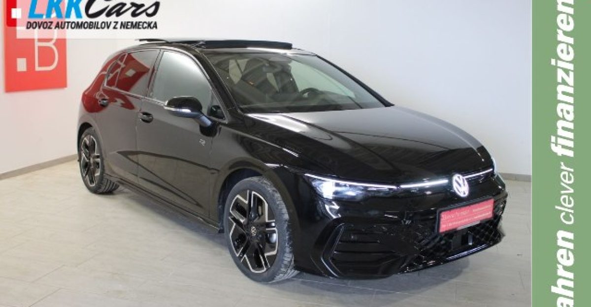 6296498-0-1-0-nc-640