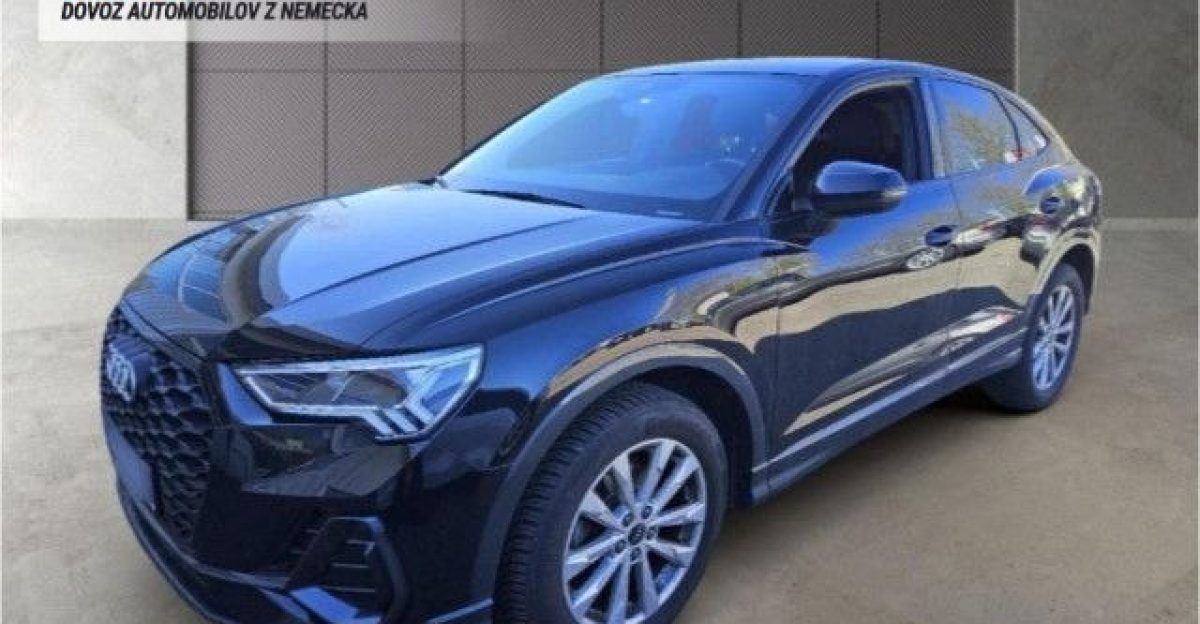 6296516-1-1-0-nc-640