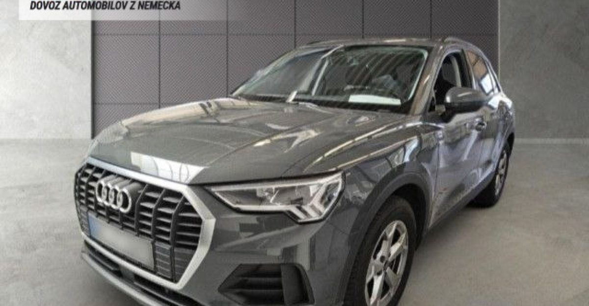 6296517-1-1-0-nc-640