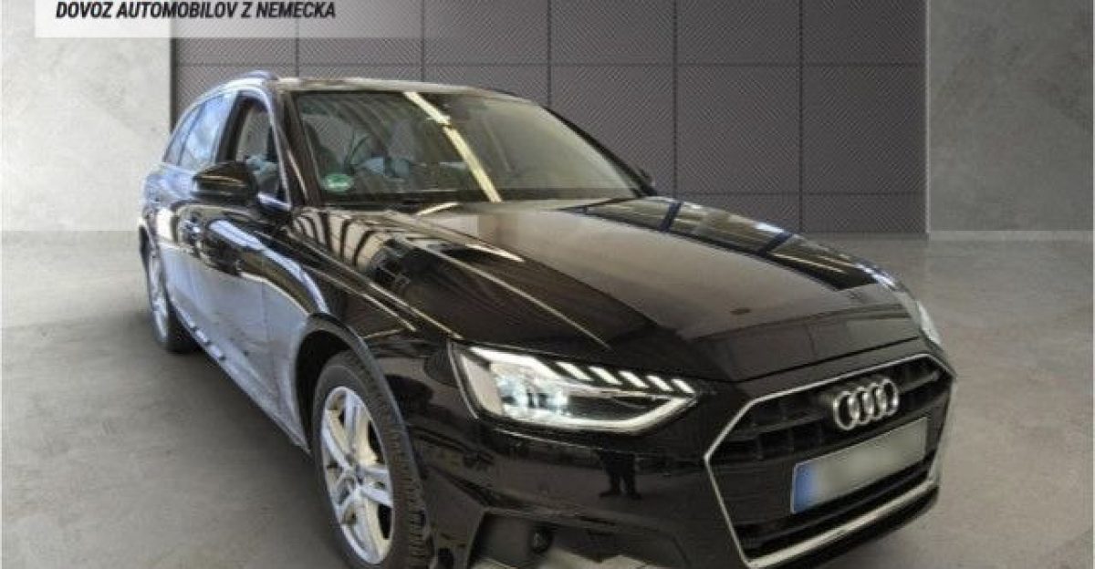 6296518-2-1-0-nc-640