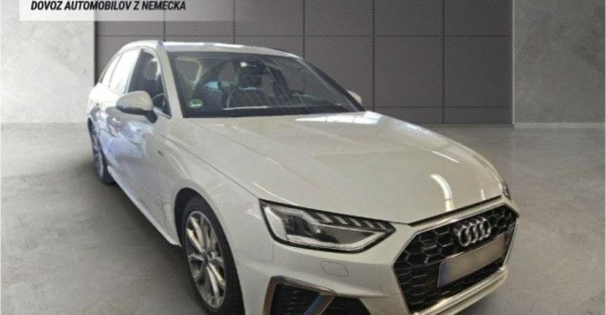 6296520-2-1-0-nc-640