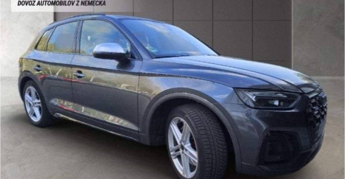 6296522-2-1-0-nc-640