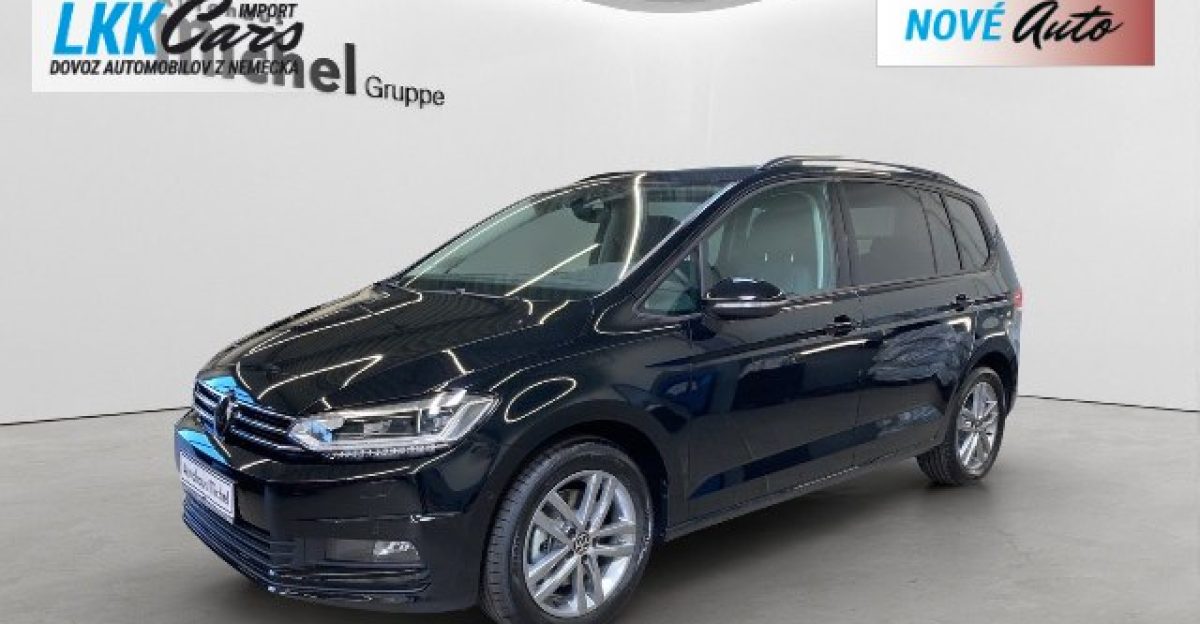 6296523-0-1-1-nc-640