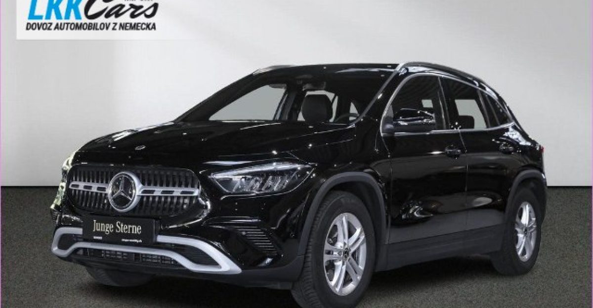 6296529-0-1-0-nc-640