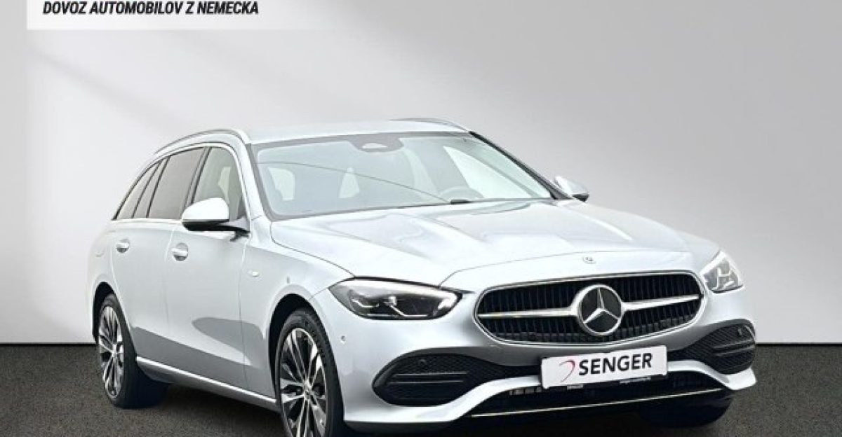 6296530-3-1-0-nc-640