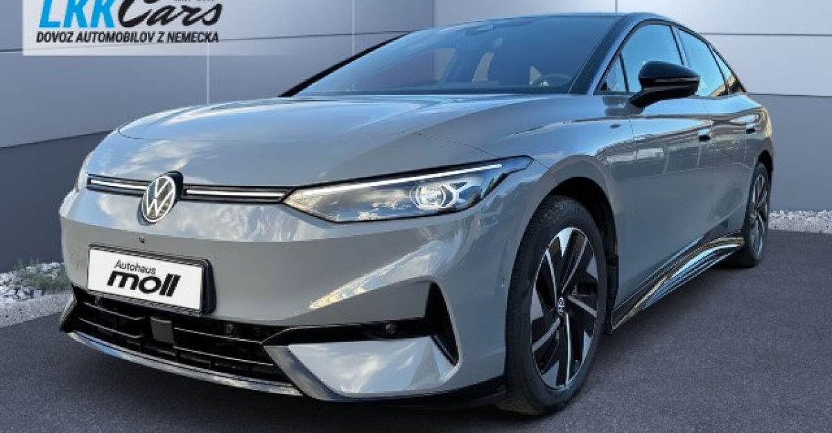 6296531-0-1-0-nc-640