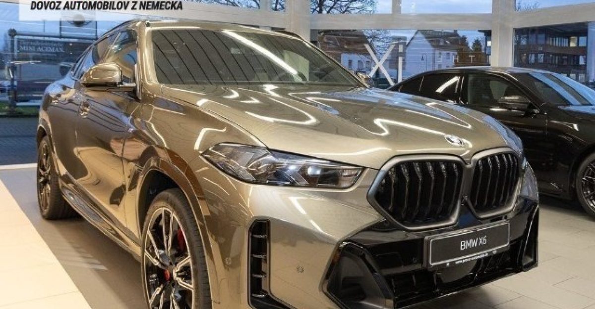 6296532-2-1-0-nc-640