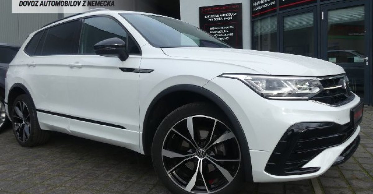 6296534-0-1-0-nc-640