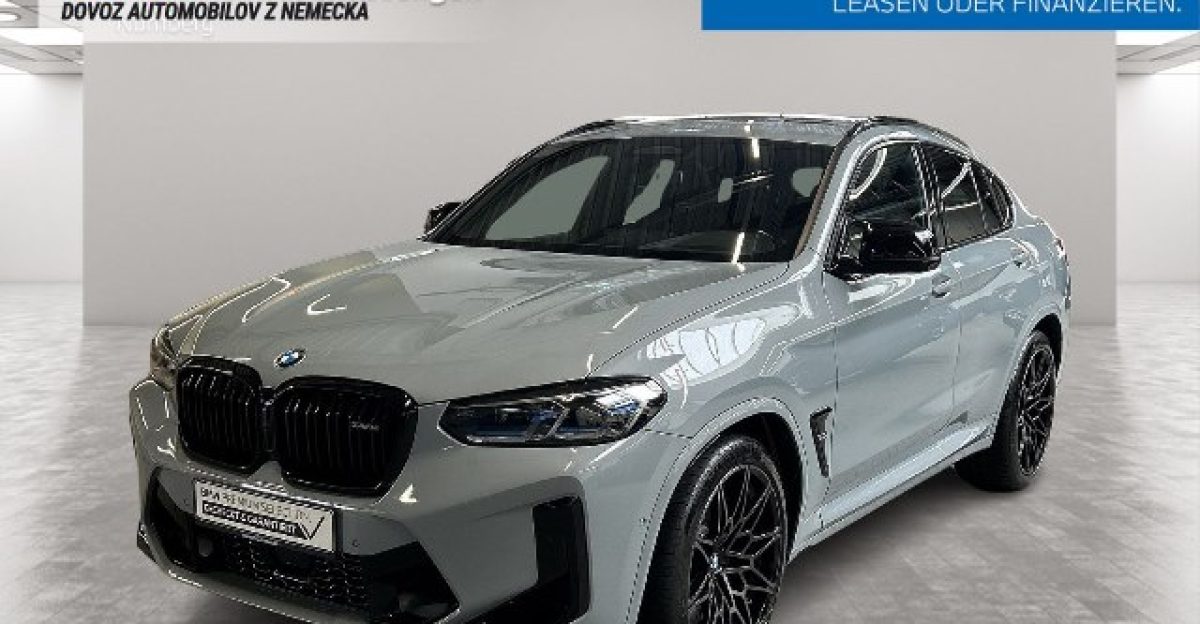 6296595-0-1-0-nc-640