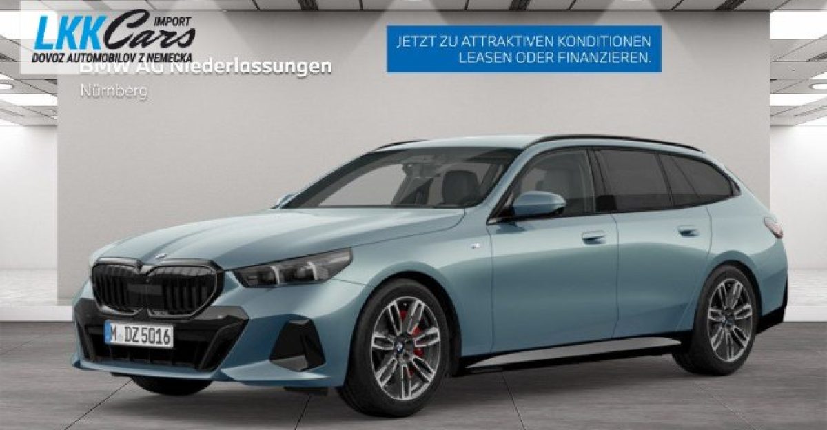 6296605-0-1-0-nc-640