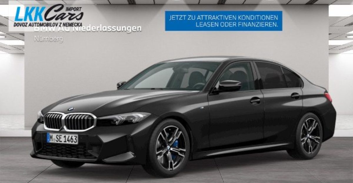 6296612-0-1-0-nc-640