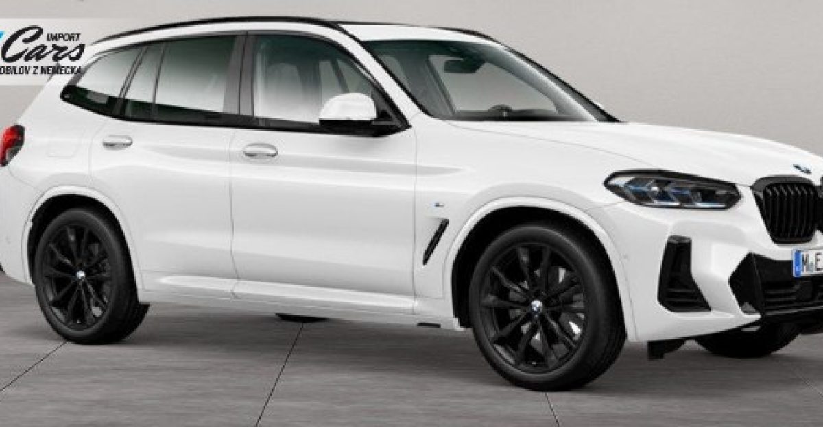 6296618-7-1-0-nc-640