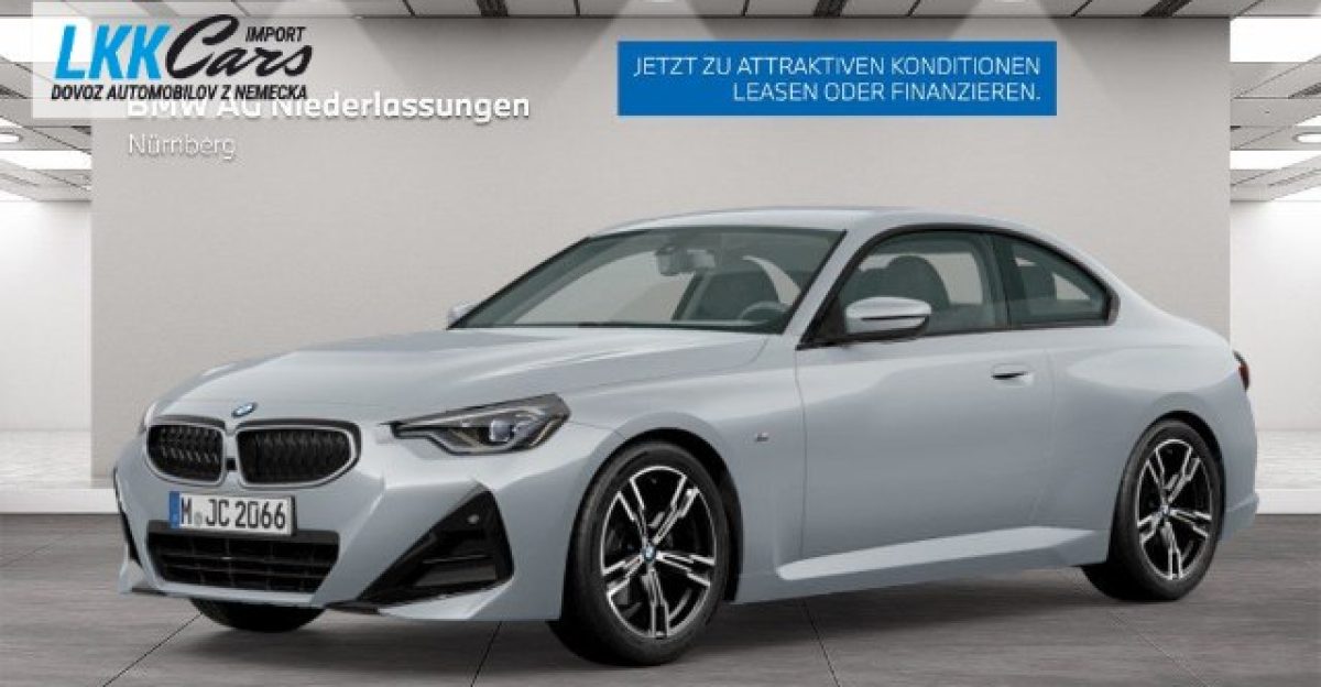 6296628-0-1-0-nc-640