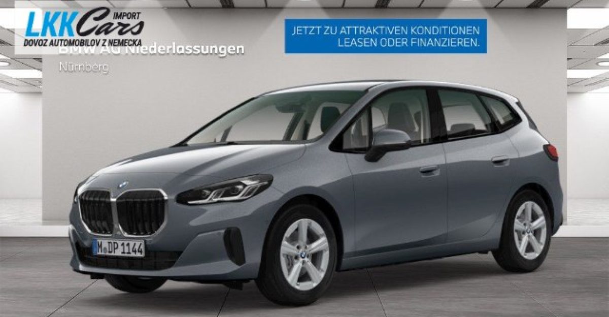 6296630-0-1-0-nc-640