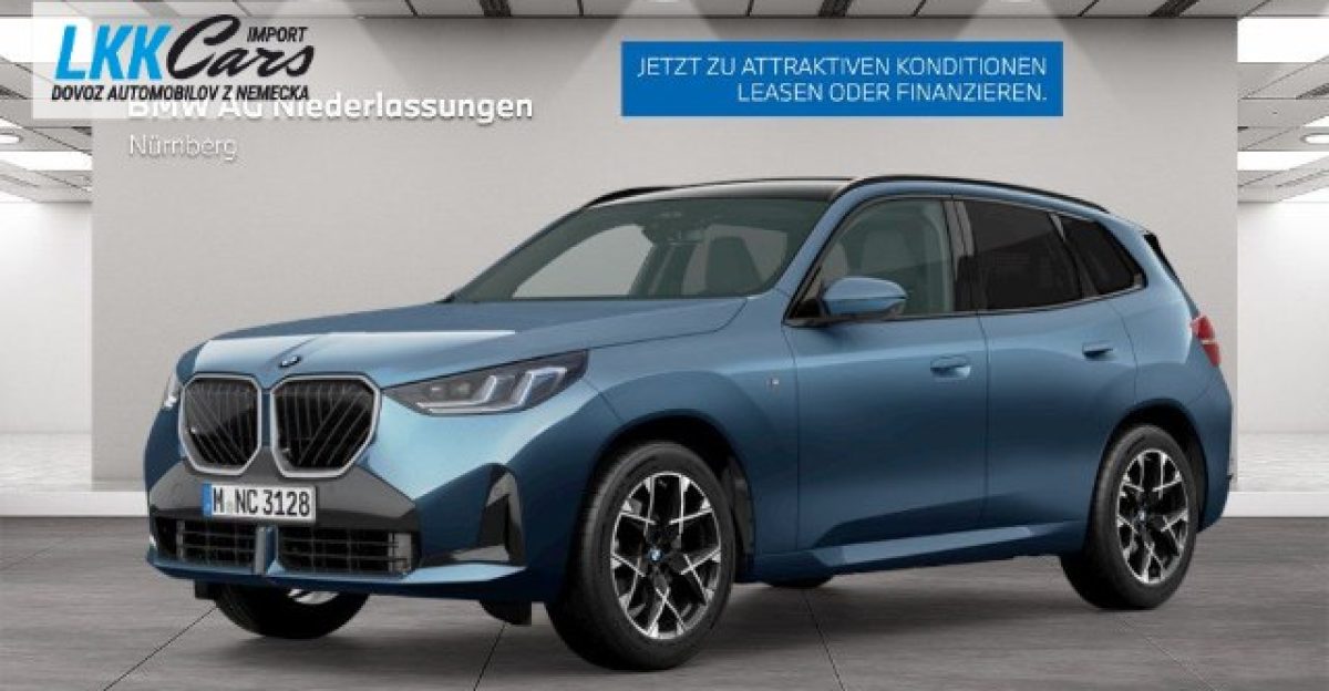 6296634-0-1-0-nc-640