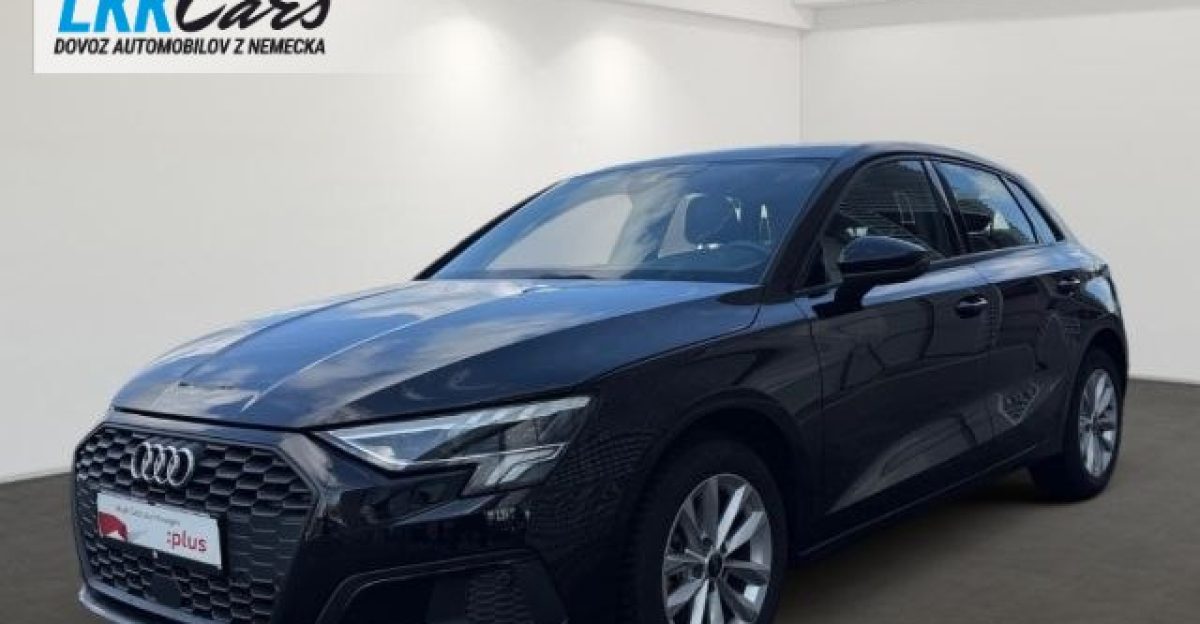 6296643-0-1-0-nc-640