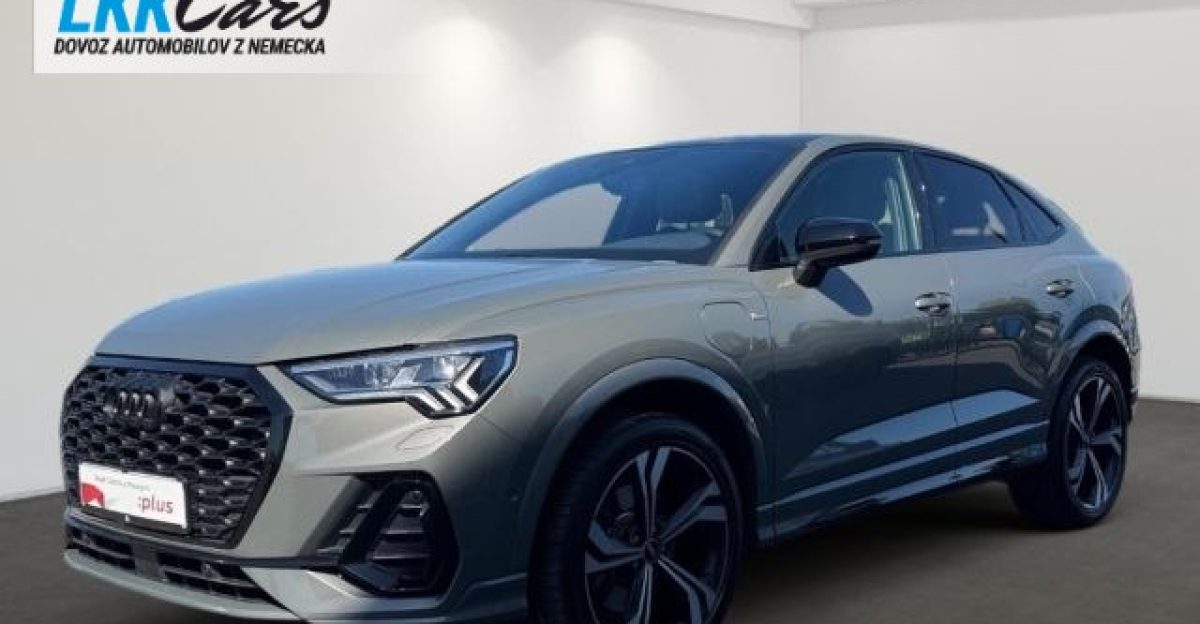 6296647-0-1-0-nc-640