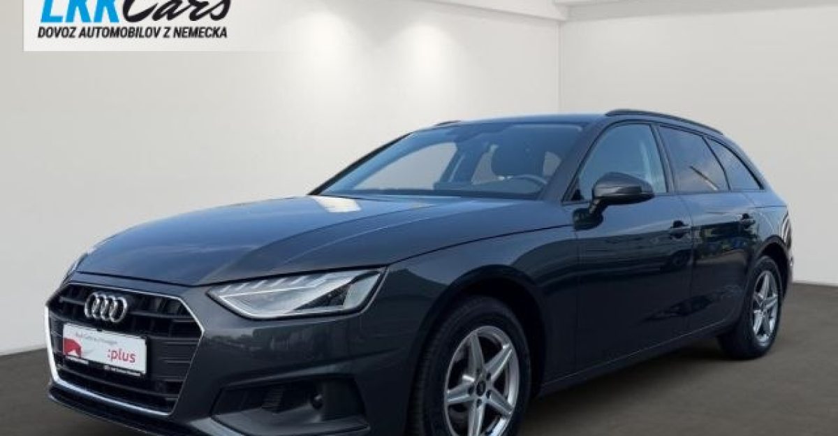 6296648-0-1-0-nc-640