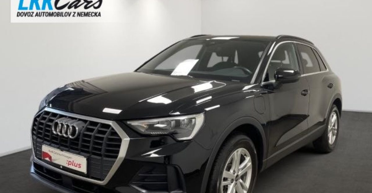 6296658-0-1-0-nc-640