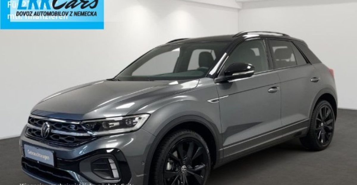 6296666-0-1-0-nc-640