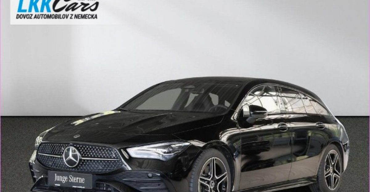 6296677-0-1-0-nc-640