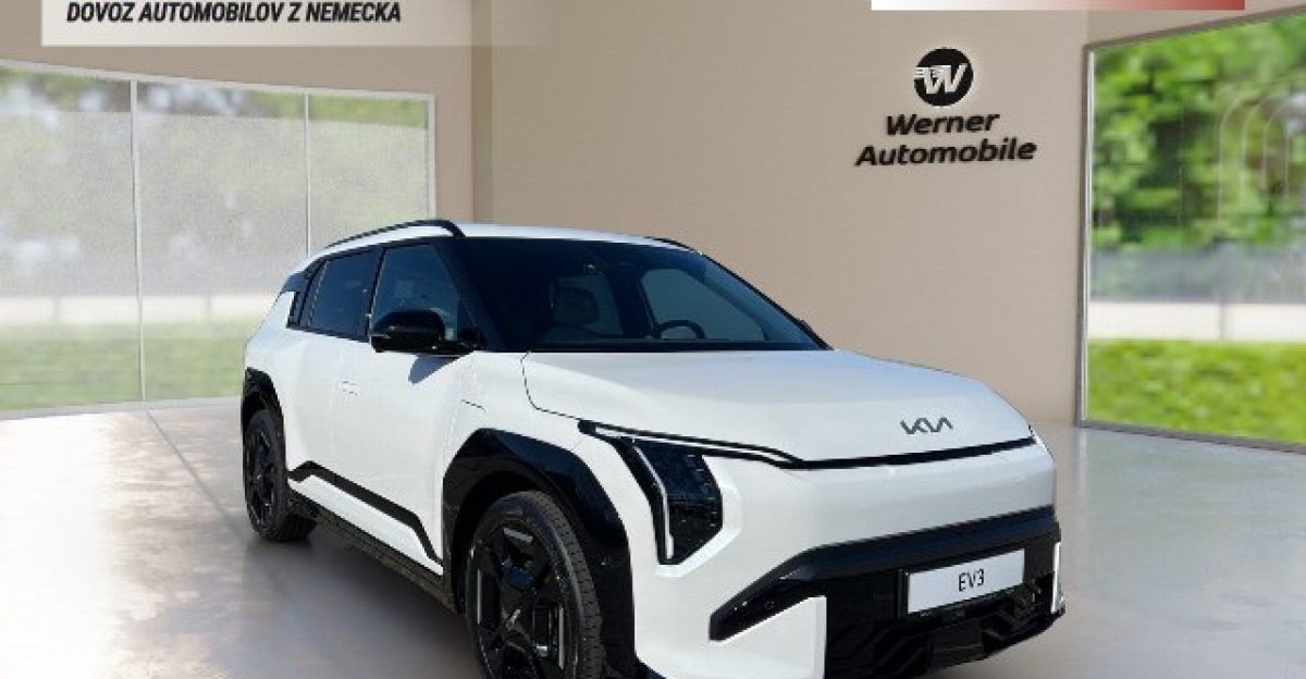 6296679-2-1-1-nc-640