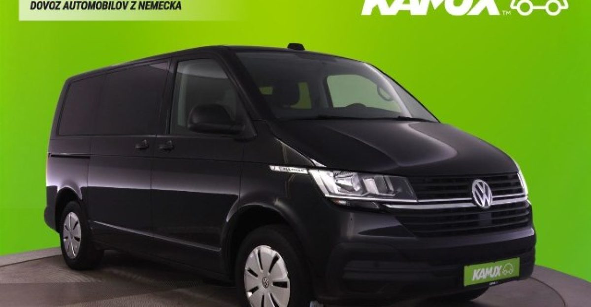 6296681-0-1-0-nc-640