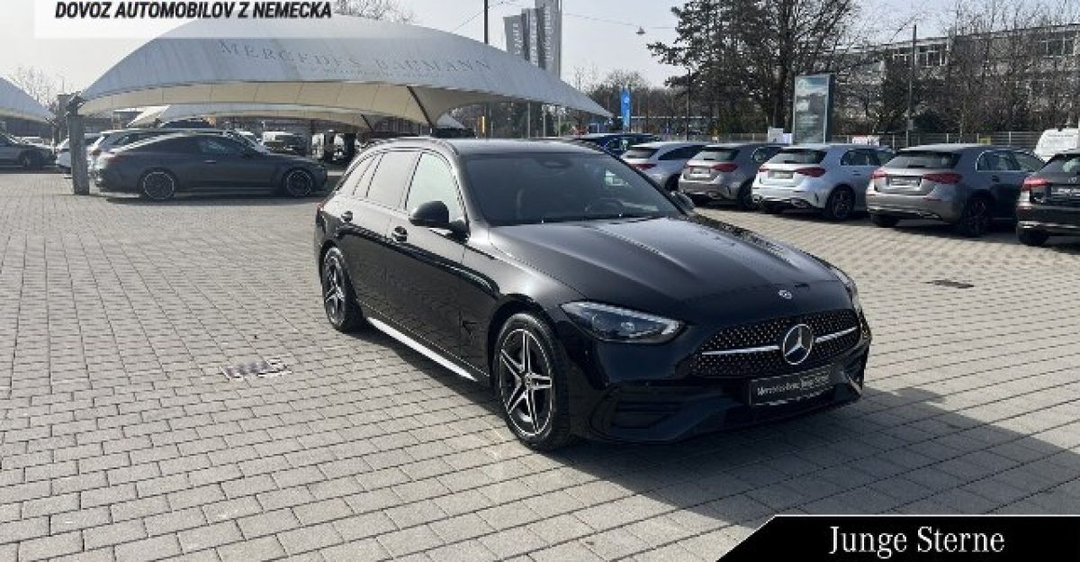 6296686-0-1-0-nc-640