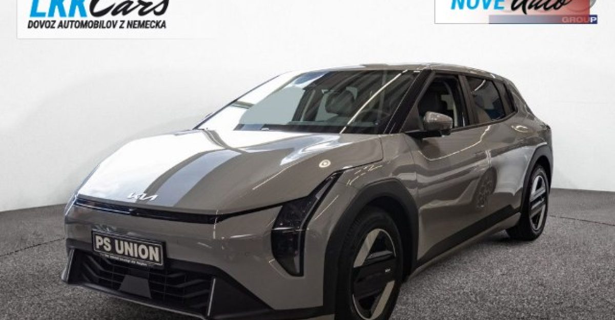 6296699-0-1-1-nc-640