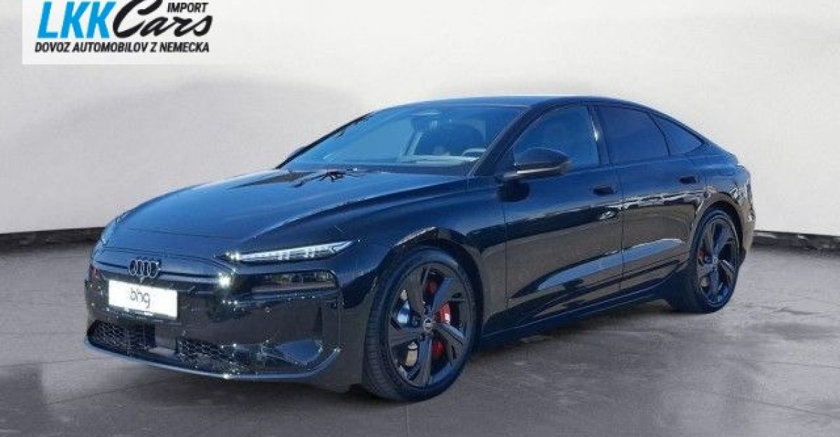 6296700-0-1-0-nc-640