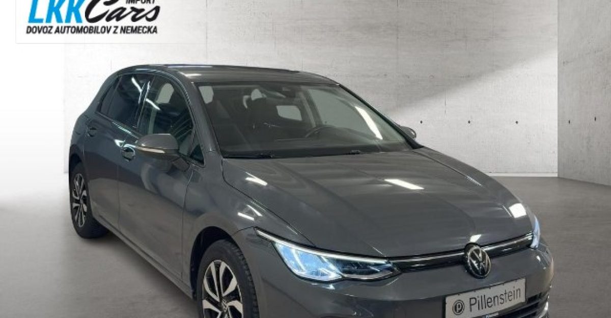 6296705-4-1-0-nc-640