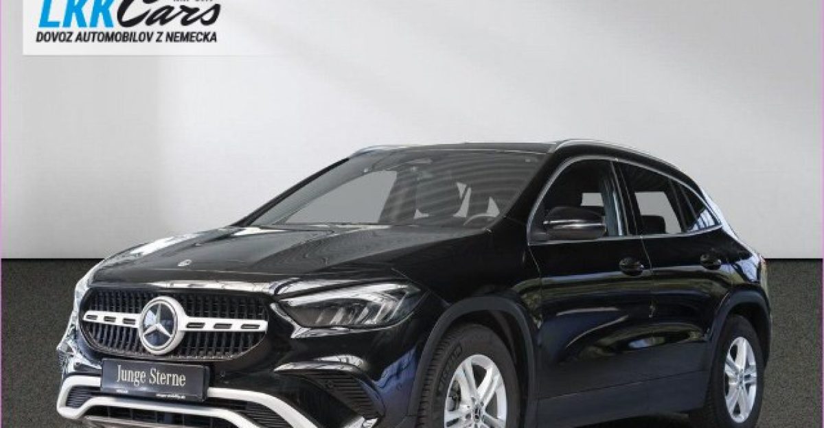 6296708-0-1-0-nc-640