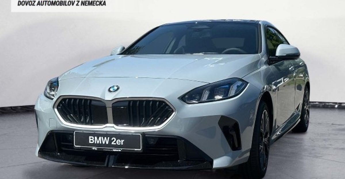 6296713-1-1-0-nc-640