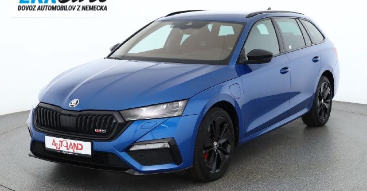 6296717-0-1-0-nc-640