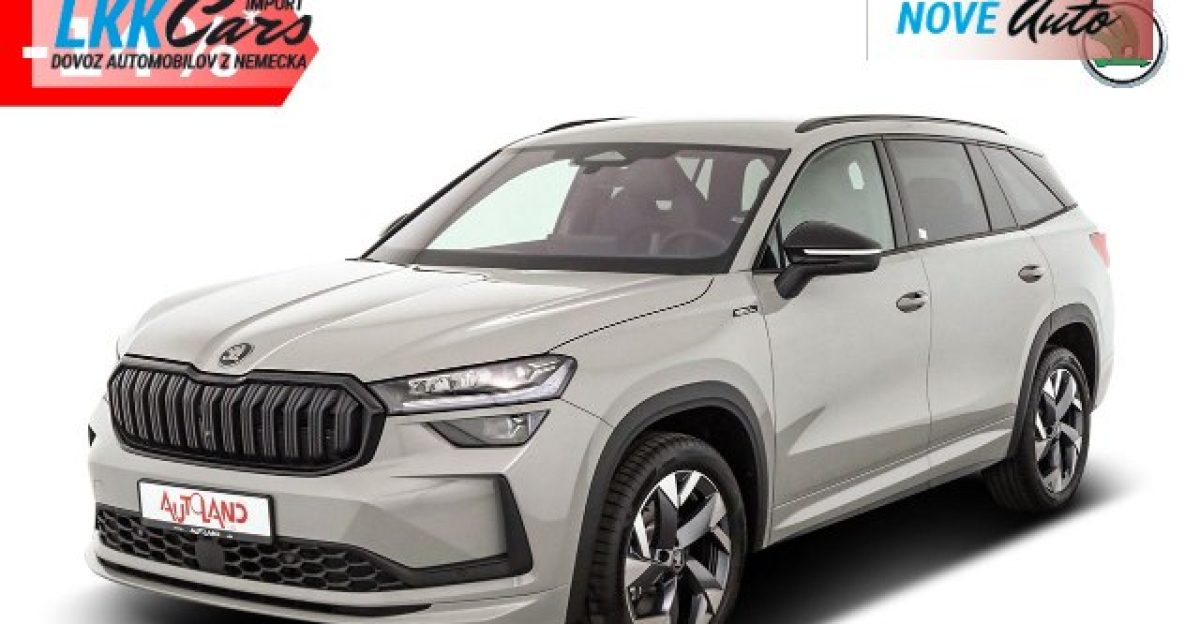 6296720-0-1-1-nc-640