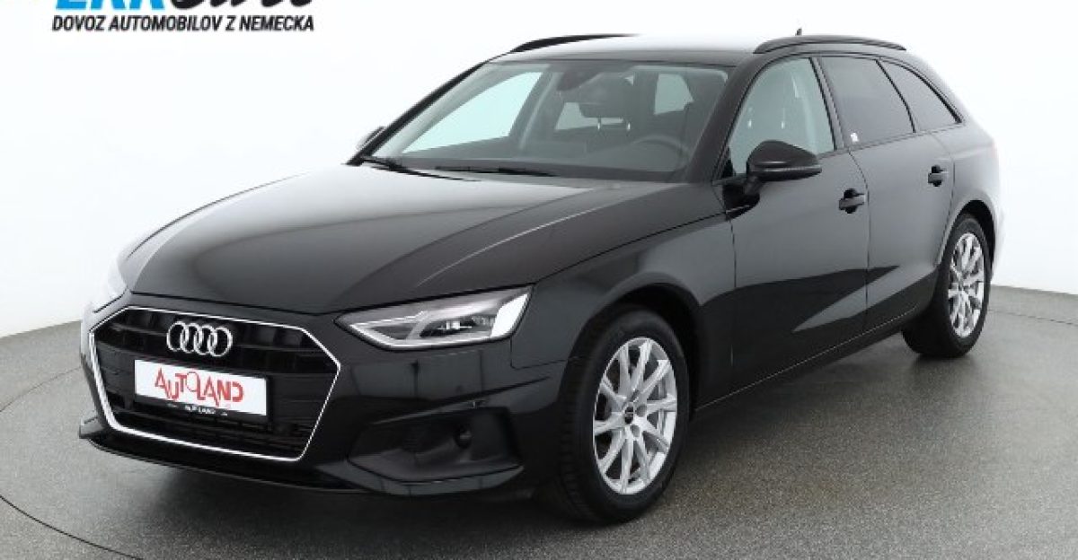 6296721-0-1-0-nc-640