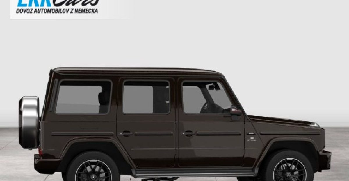 6296728-8-1-0-nc-640