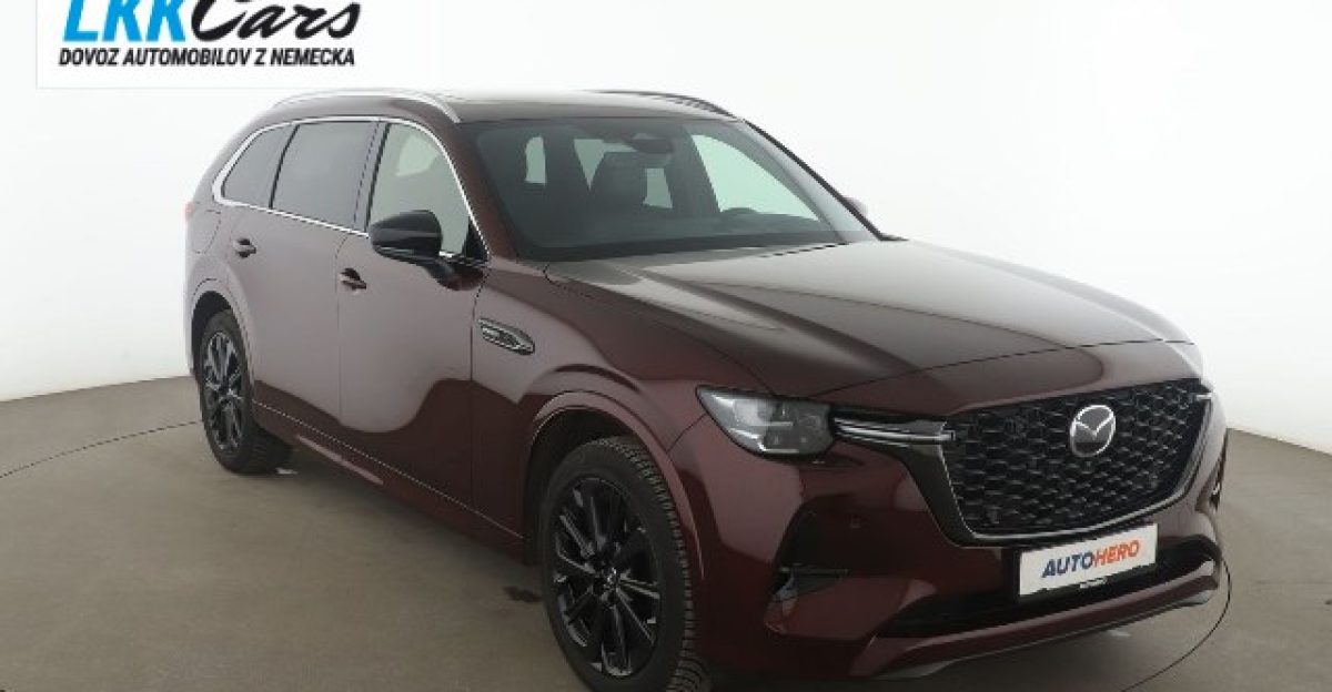 6296733-7-1-0-nc-640