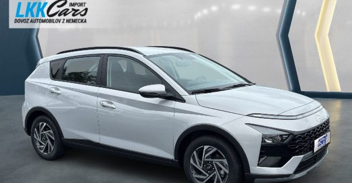 6296734-0-1-0-nc-640