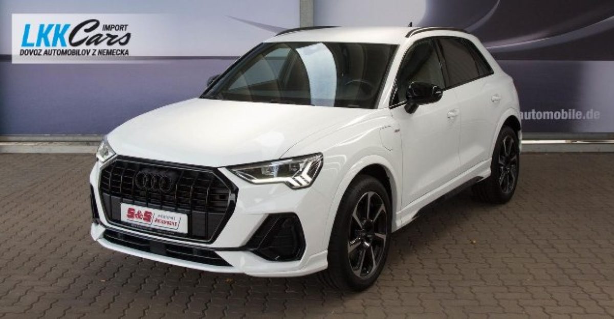 6296740-0-1-0-nc-640