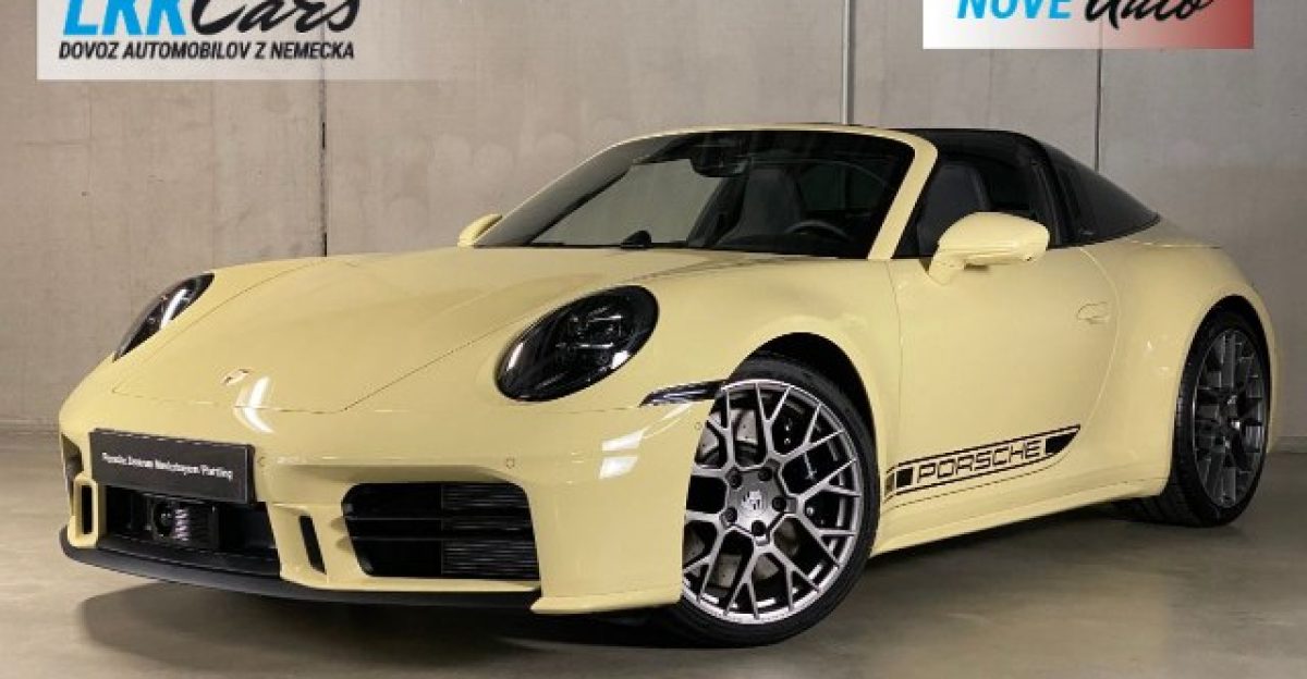 6296742-0-1-1-nc-640